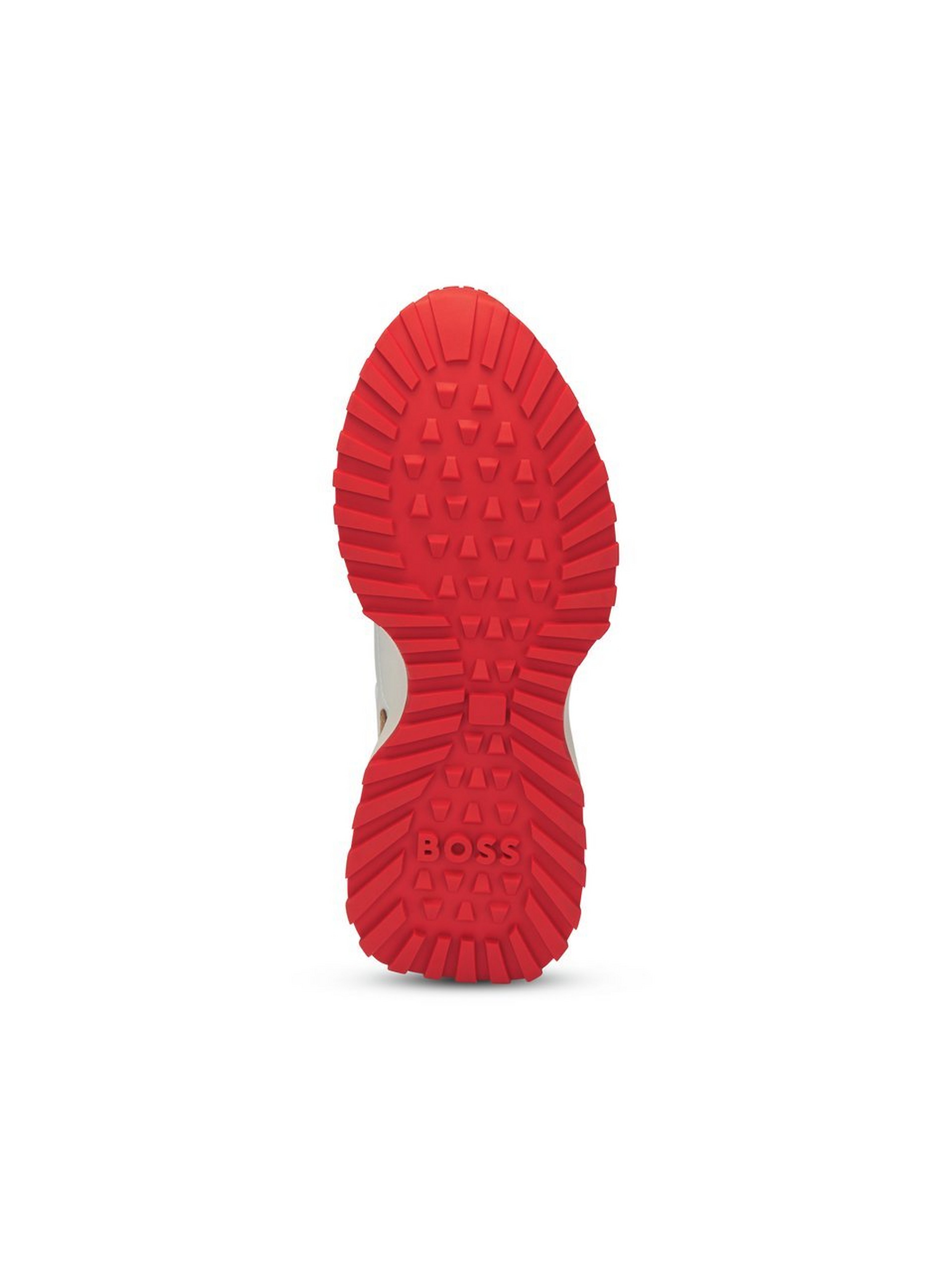 Sneaker Jonah