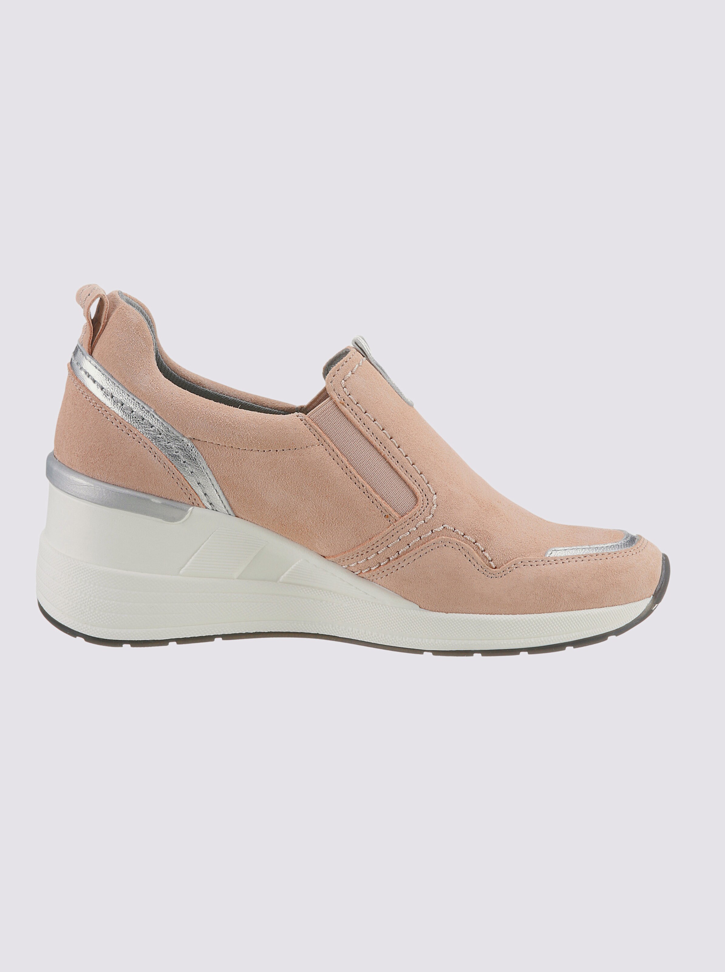 Slipper