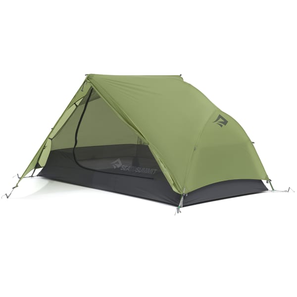 Tente bivouac SEA TO SUMMIT TELOS TR2 MESH INNER