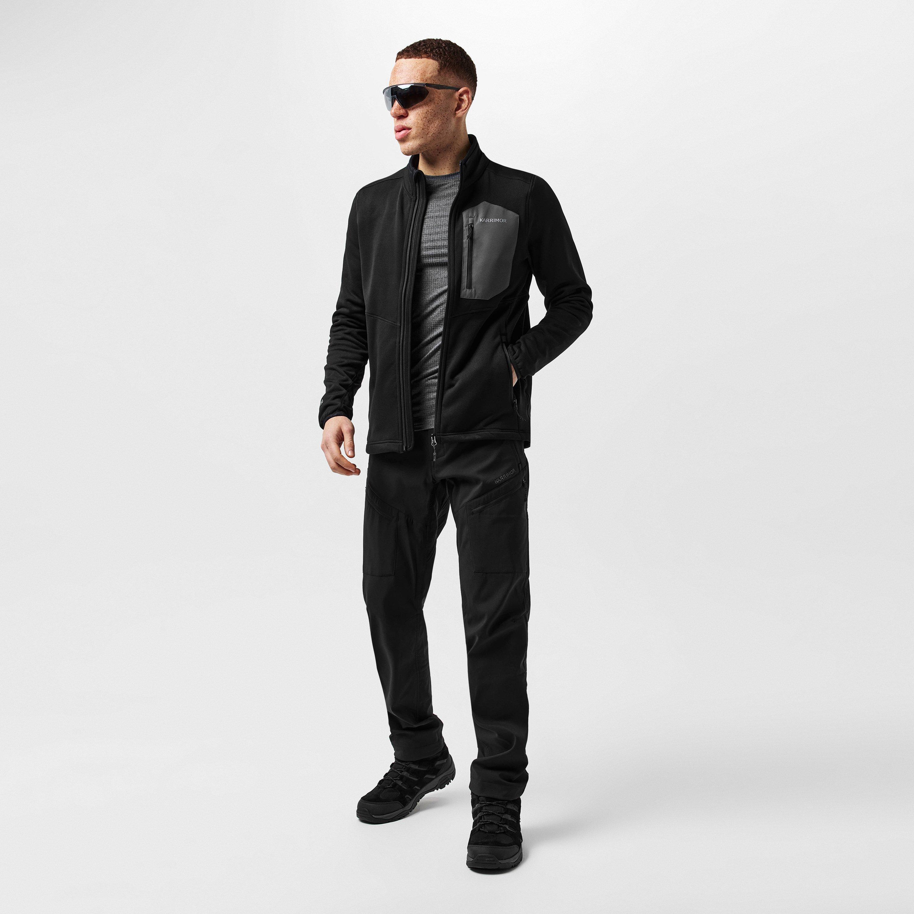 Karrimor Panther Winter Pant Sn