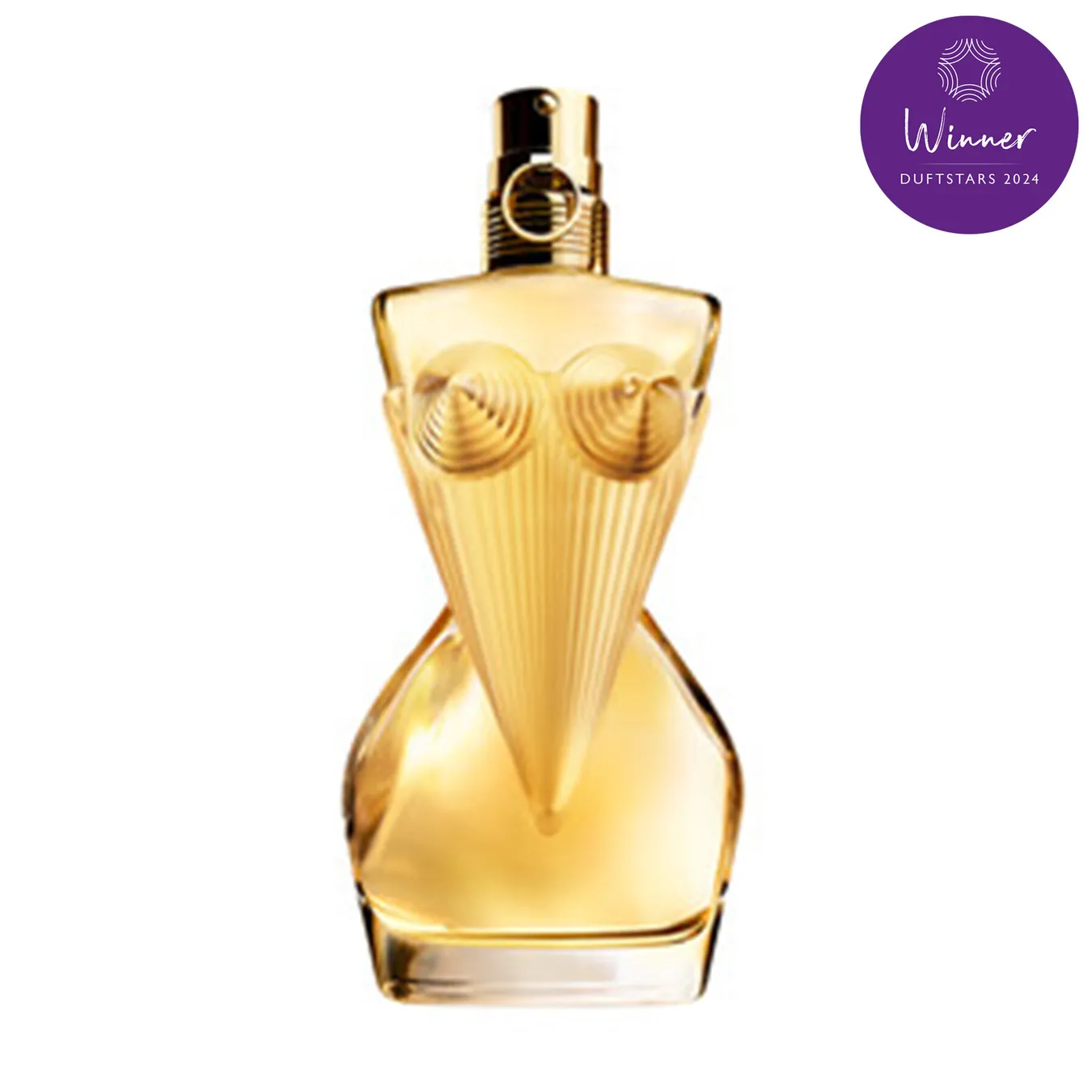 Jean Paul Gaultier Gaultier Divine Eau de Parfum