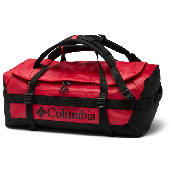 Columbia - Landroamer 60 Duffel - Sac de voyage