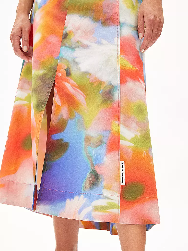 ARMEDANGELS Midirock DELIAA bunt
