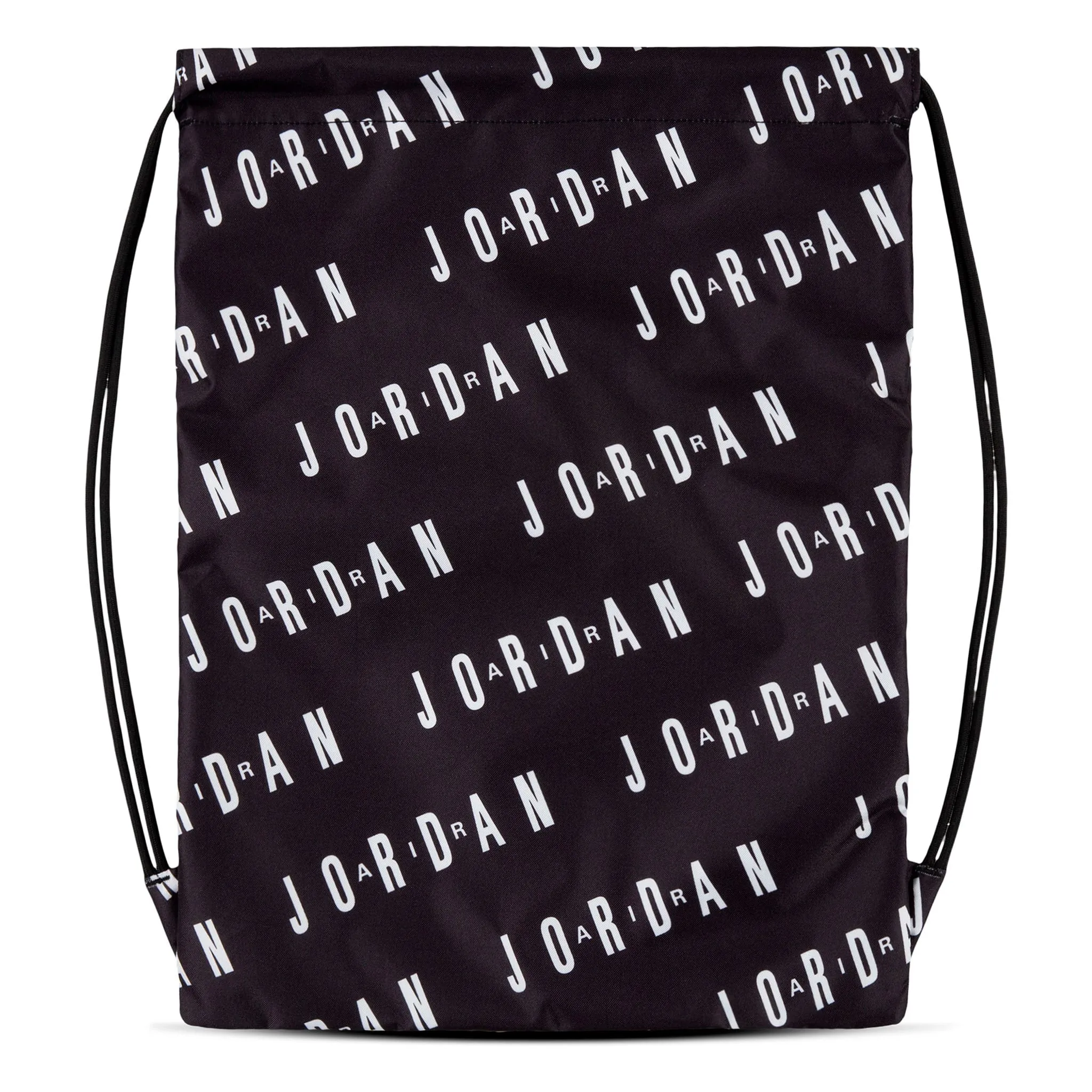 Jordan Sac à Souliers Air Gym