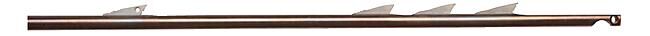 SALVIMAR - FLECHE PACIFIC ATLANTIS 7.5MM