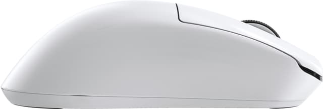 QPAD Mark Model 3 Vision trådløs mus