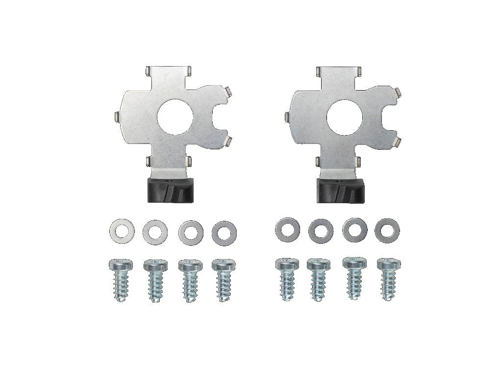 Dynafit Anti Twist Device