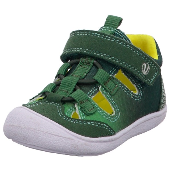 VADO - Kid's Beach Elastic - Chaussures minimalistes