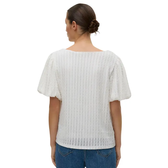 Vero Moda Nomi Shirt Dames