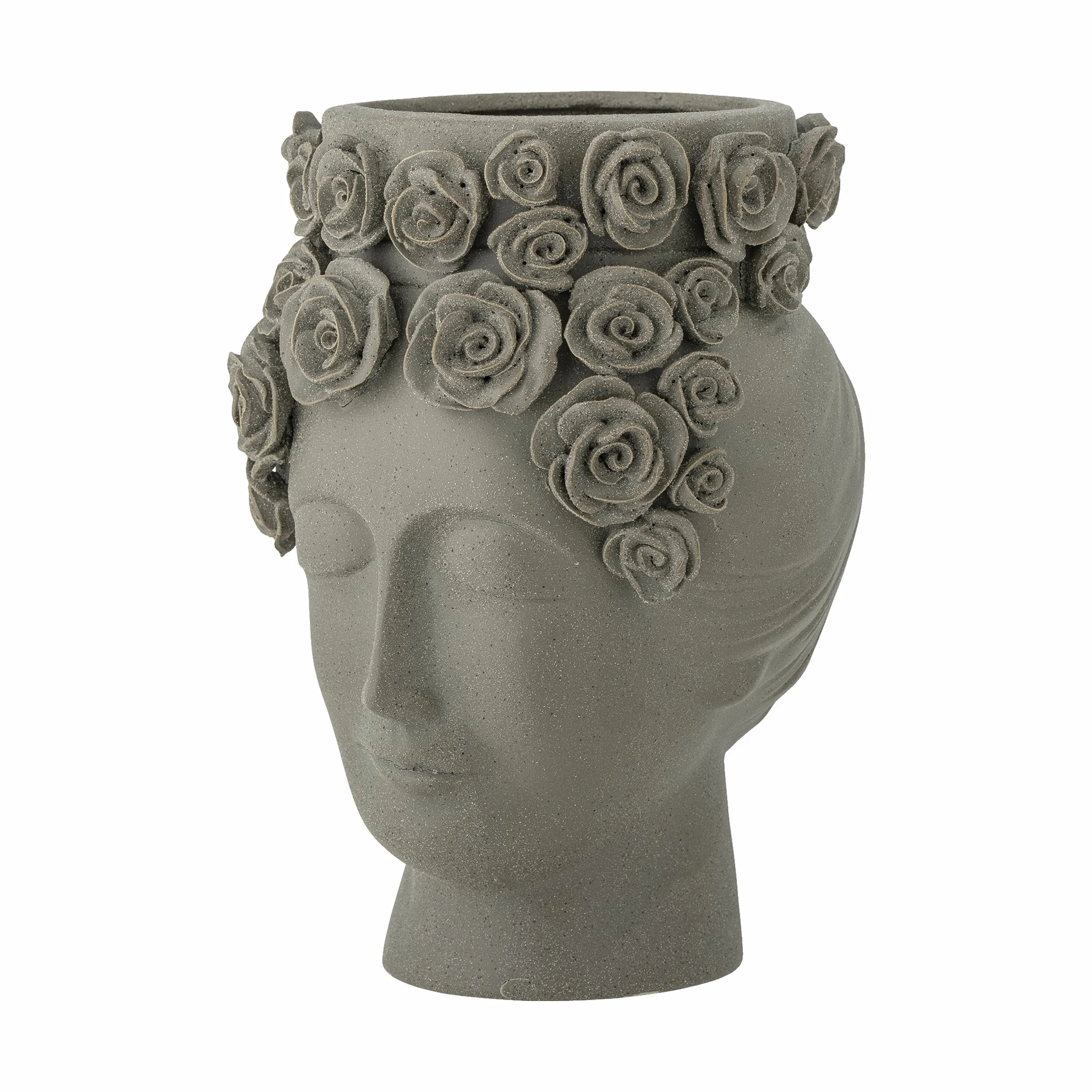 Bloomingville Akira Vase