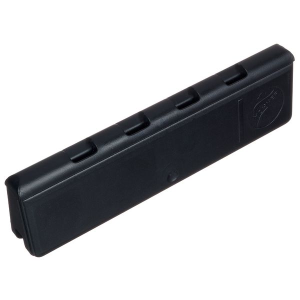 Hohner Speedy Black