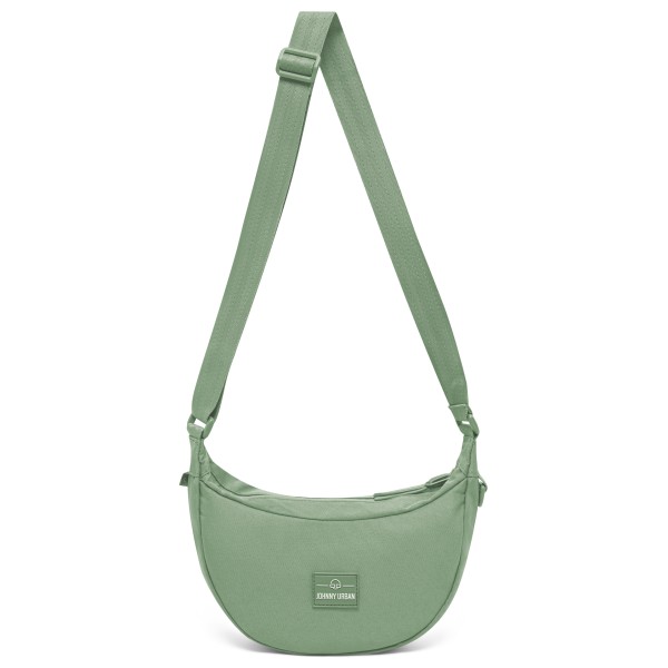 Johnny Urban - Ally Small - Sac à bandoulière