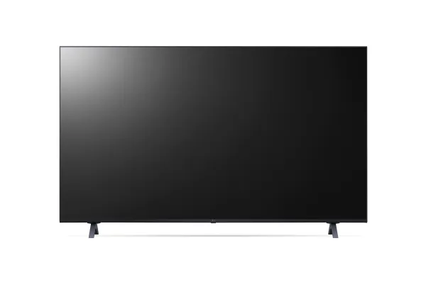LG 50UN640S0LD - 50