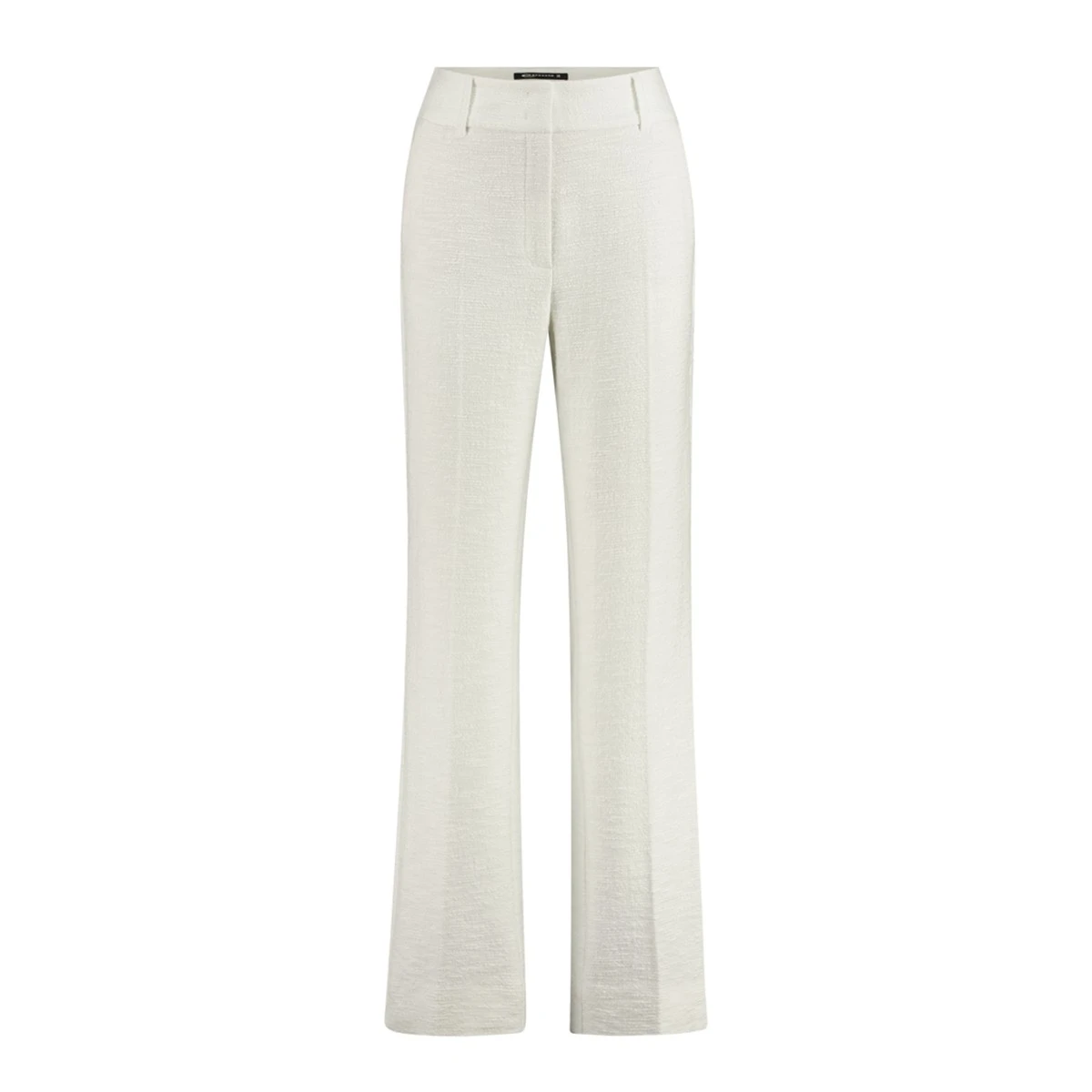 Dames Jeans Logan # nitro satin 82 cm