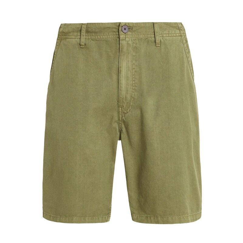 Prtcomie - Short homme
