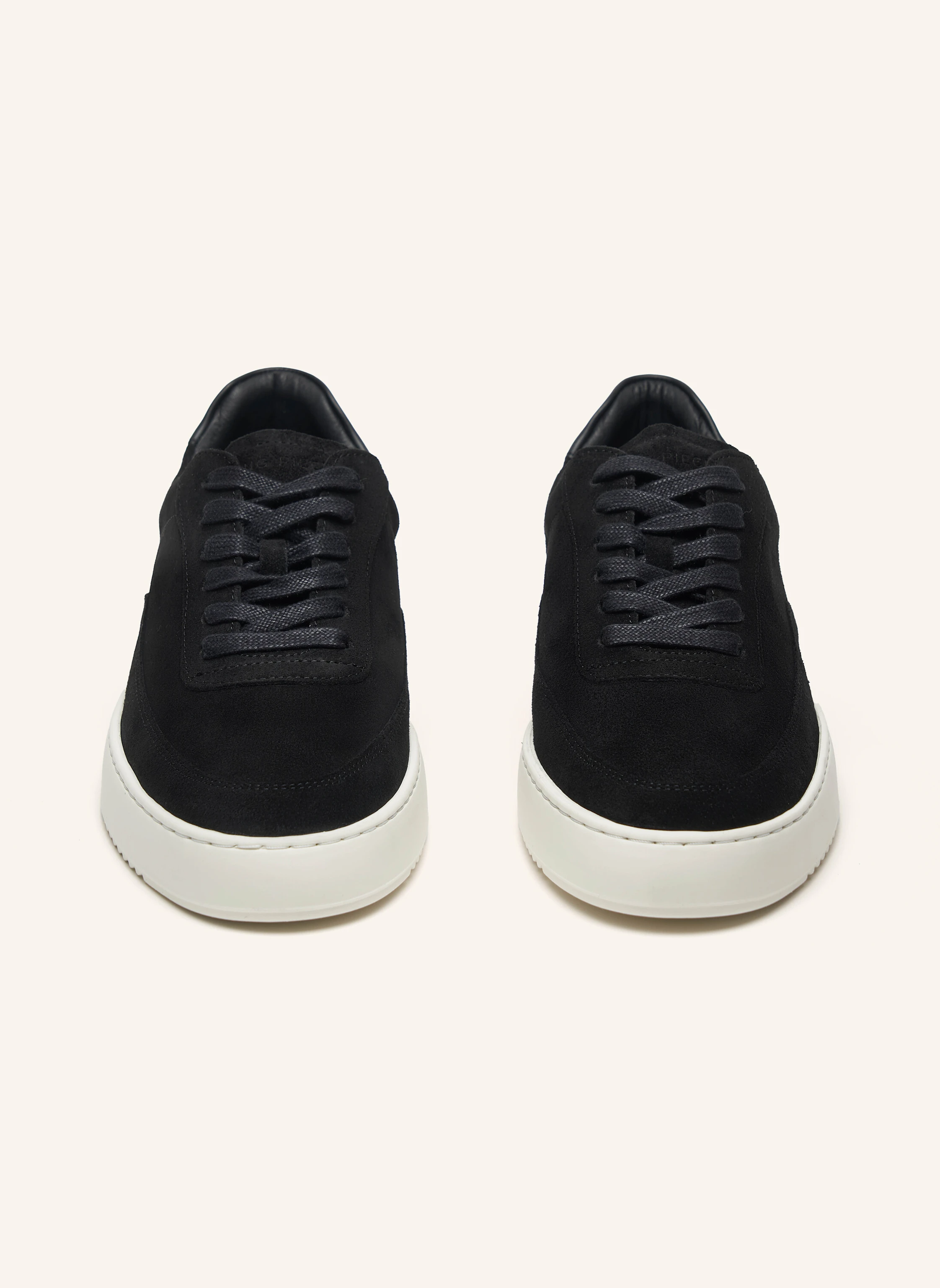FILLING PIECES Sneaker MONDO RIPPLE