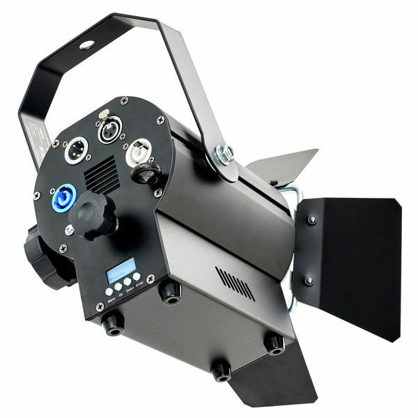 Varytec LED Theater Spot 50 3200K