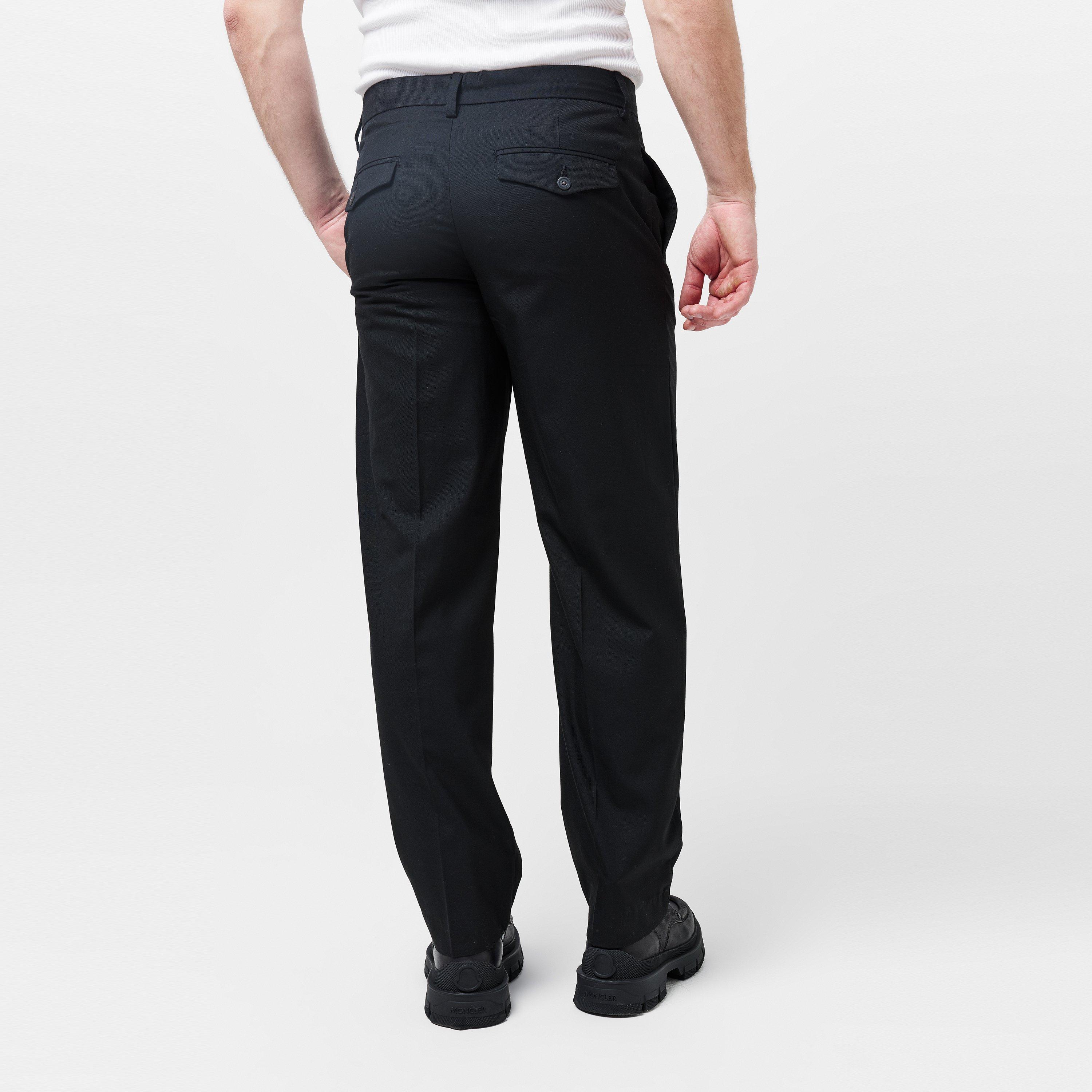 Jack and Jones Karl Banks Chinos Mens