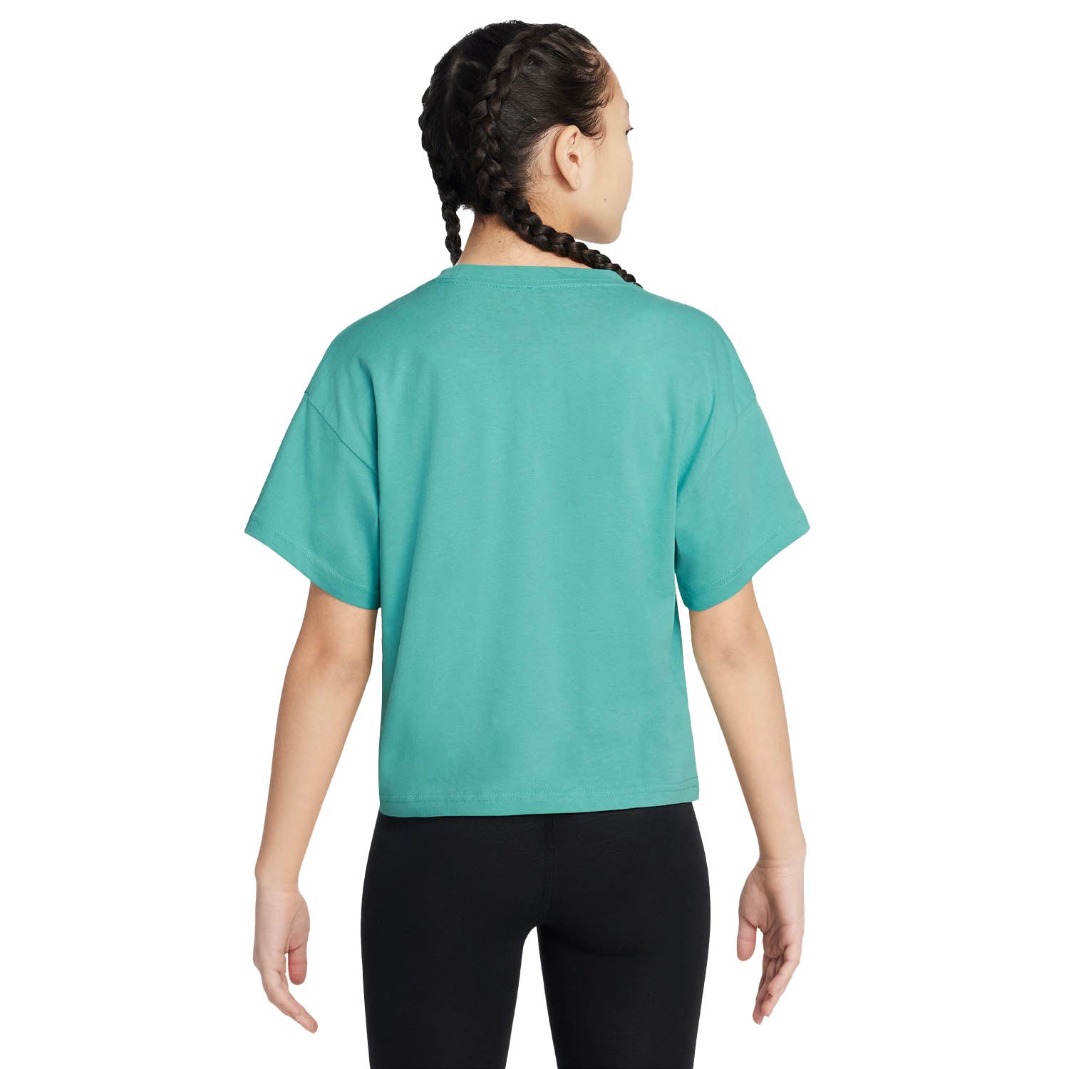 Nike  Sportswear Tee Kids