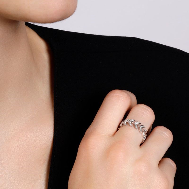 Bague 
