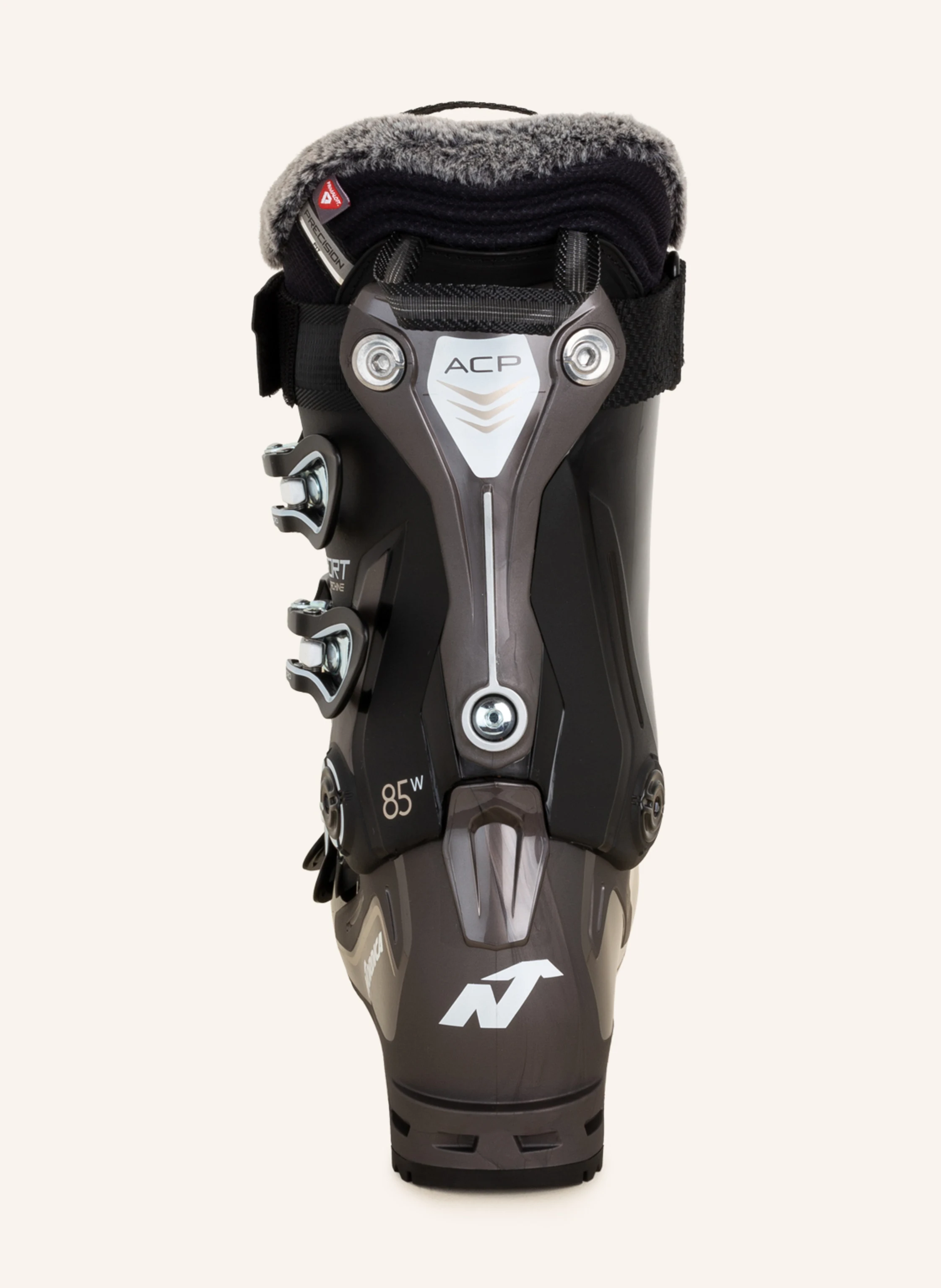NORDICA Skischuhe SPORTMACHINE 3 85 W GW