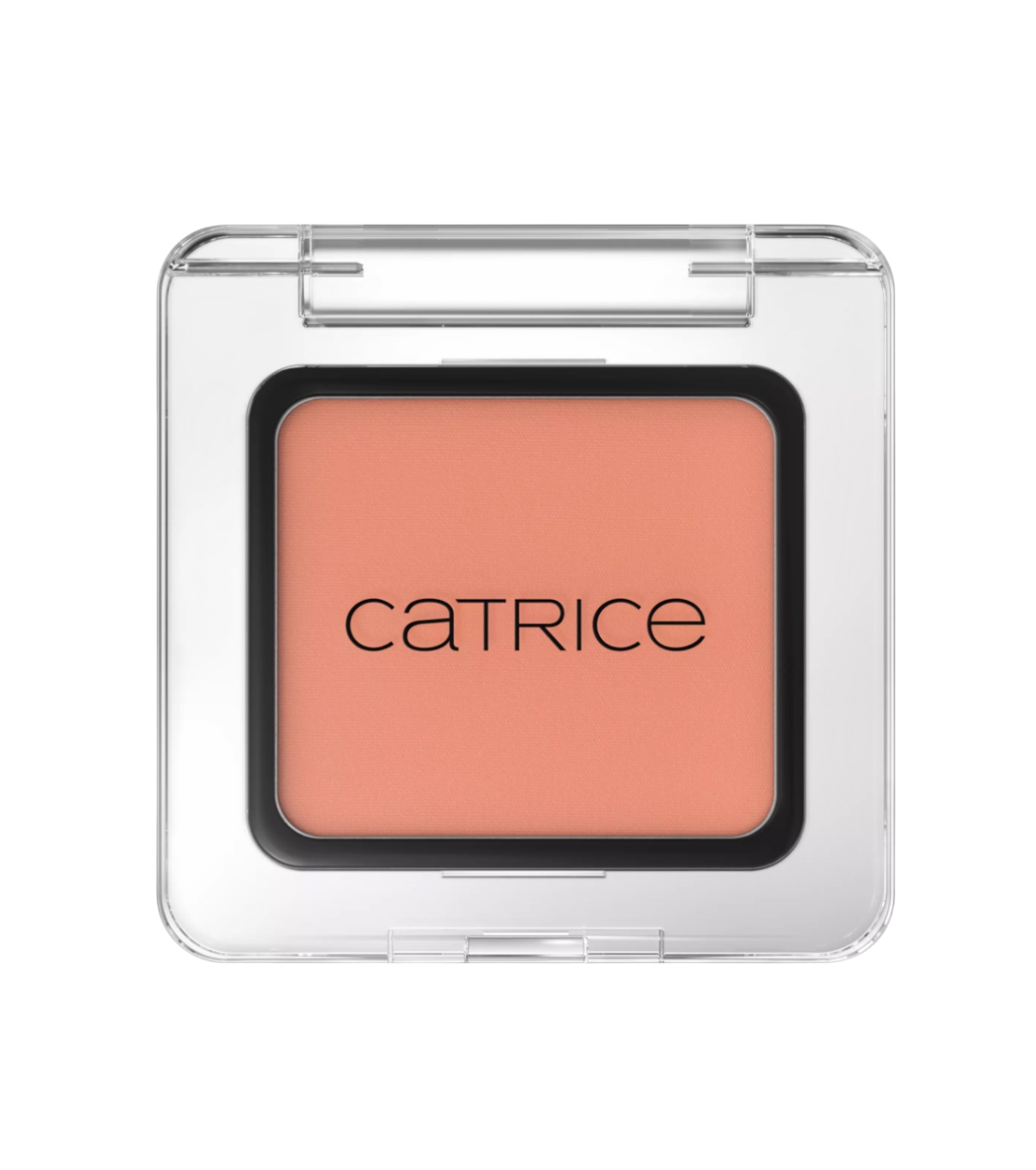 Catrice - Sombra para olhos Art Couleurs - 480: Apricot Touch