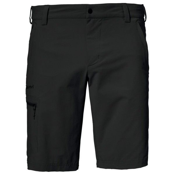 Schöffel - Shorts Folkstone - Short