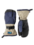 Gauntlet Handschoenen