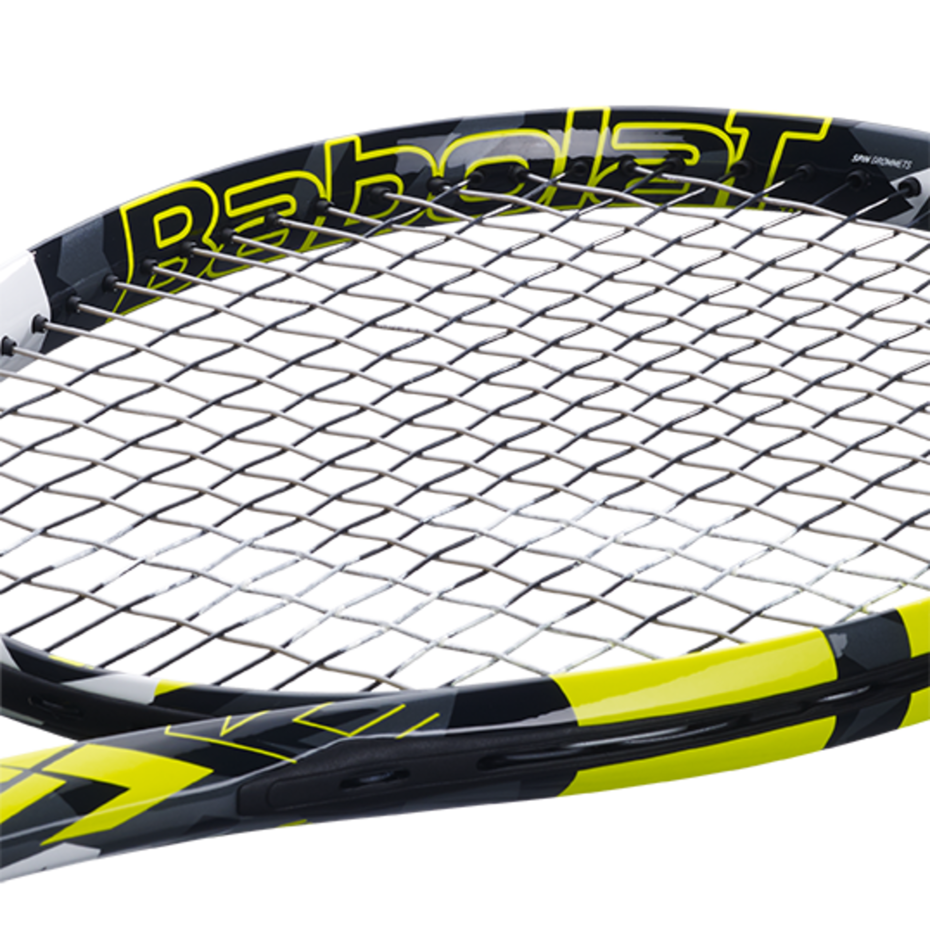 RPM Blast   RPM Soft Schwarz / Grau