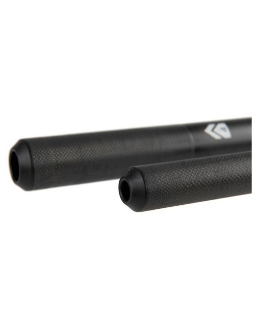 Matrix Mtx4 V2 13m Carp  Package - Vaste Hengel -