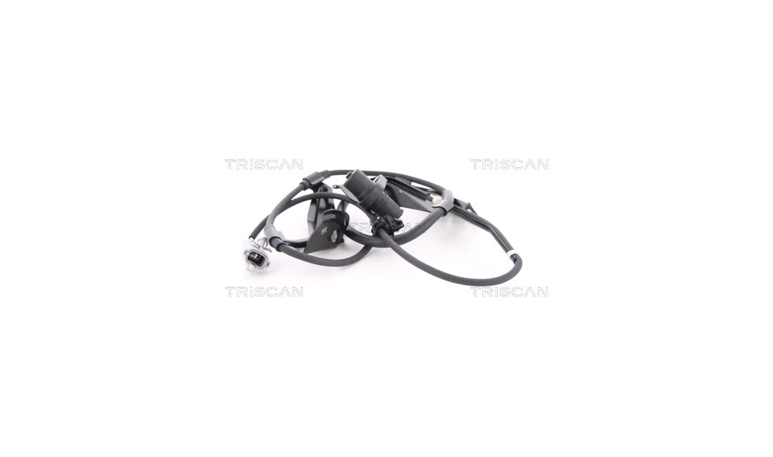 ABS sensor