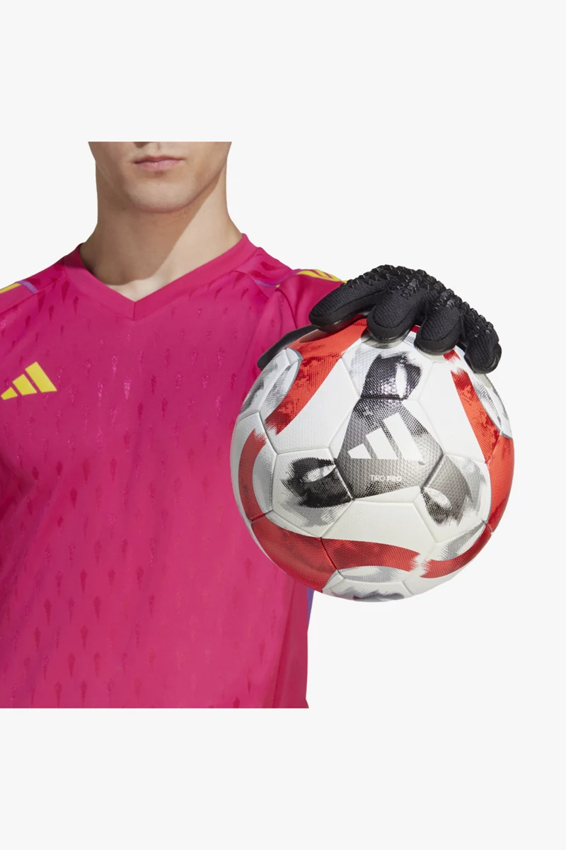 adidas Performance Predator Competition Torwarthandschuh