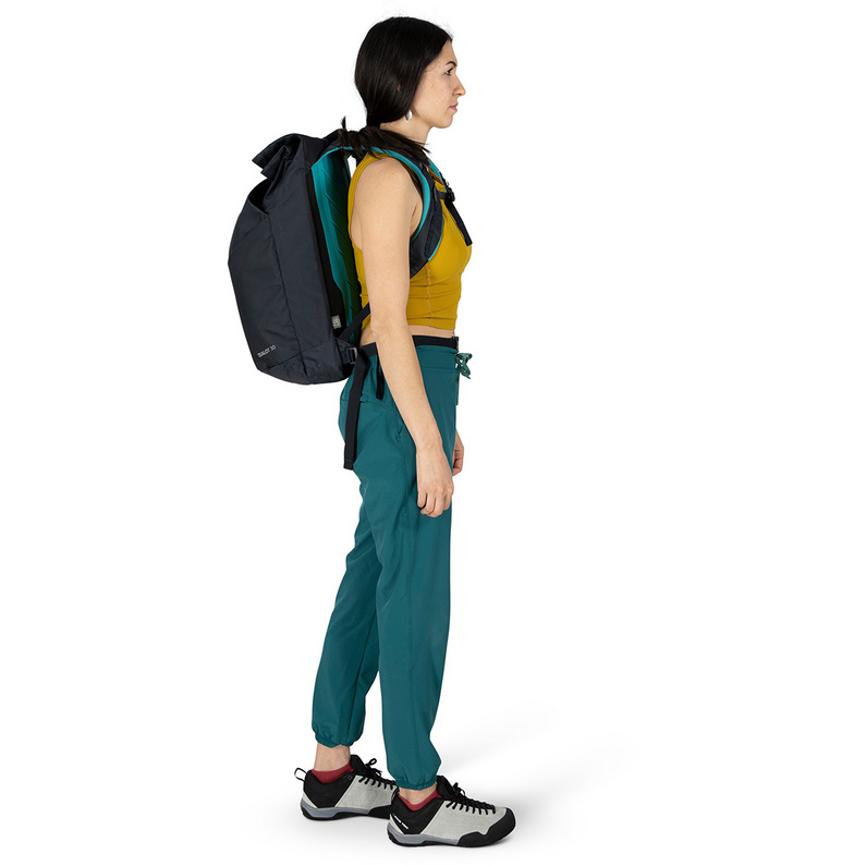 Osprey Zealot 30 Rucksack