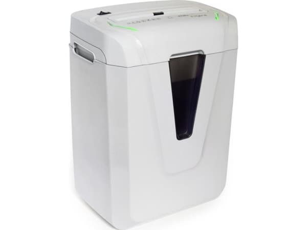 Kobra Makulator Hybrid