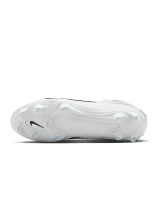 Nike Huarache 9 Elite LAX Lacrosse Cleats