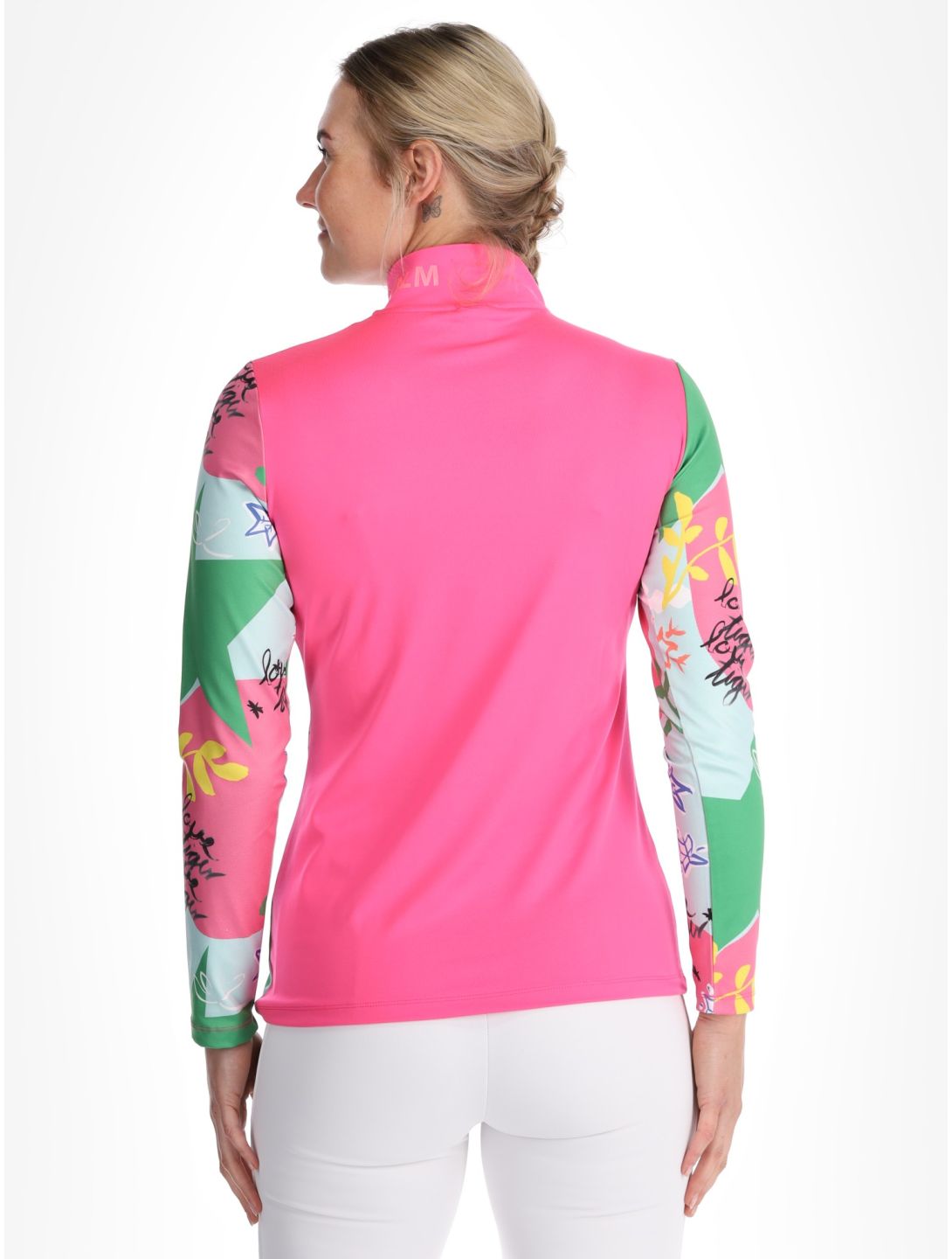 Dubai skipully dames