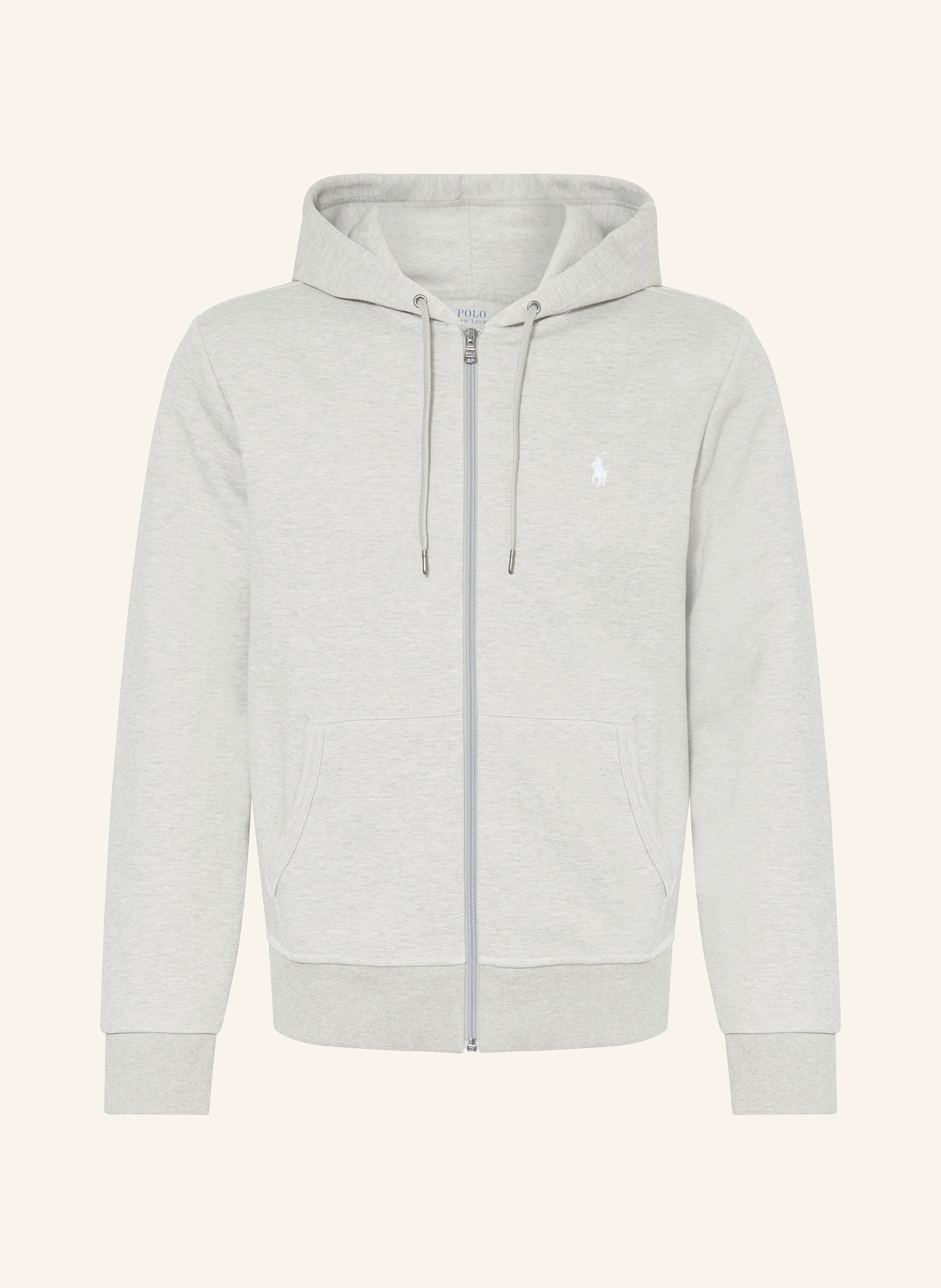 POLO RALPH LAUREN Sweatjacke
