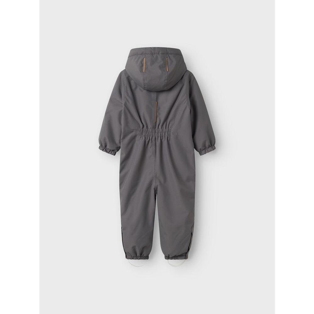Køb Lil'Atelier Poppy Seed Nmmlasnow10 Flyverdragt Fo Lil