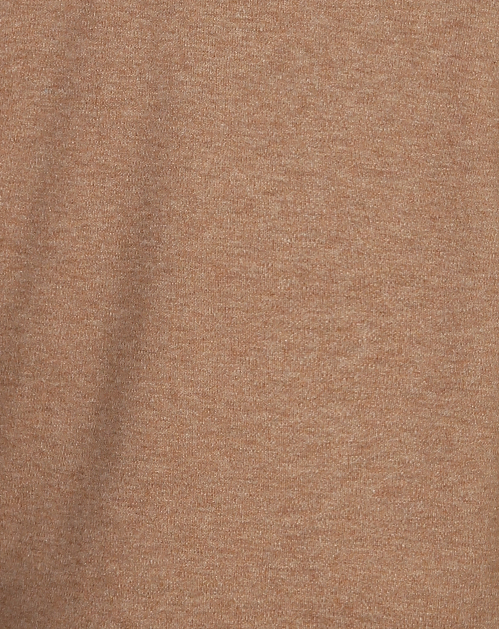 Langarmshirt OUTDOOR in braun
