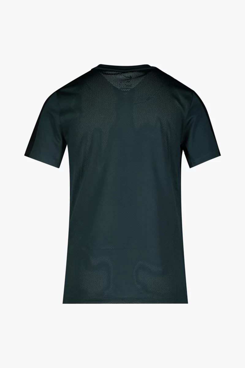 Nike Dri-FIT Academy 23 Kinder T-Shirt