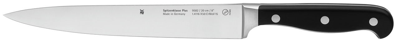 WMF Messerblock 6-tlg. SPITZENKLASSE