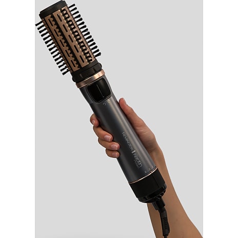Remington Keratin Protect Rotating Airstyler