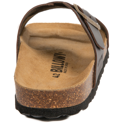Billowy - 8233C02 Marrón