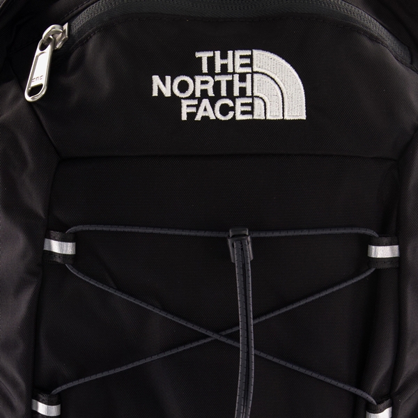 The North Face Borealis rugzak 29 liter