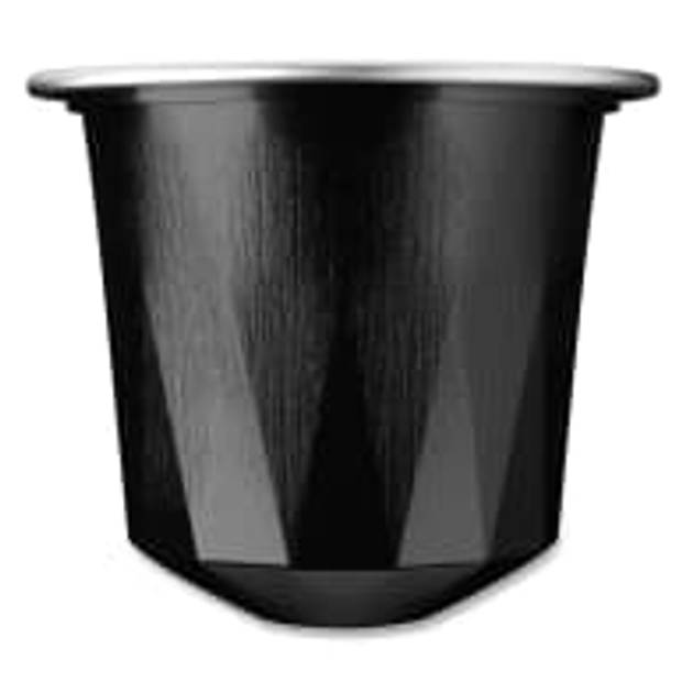 Blokker Koffiecups Rijk - 20 stuks