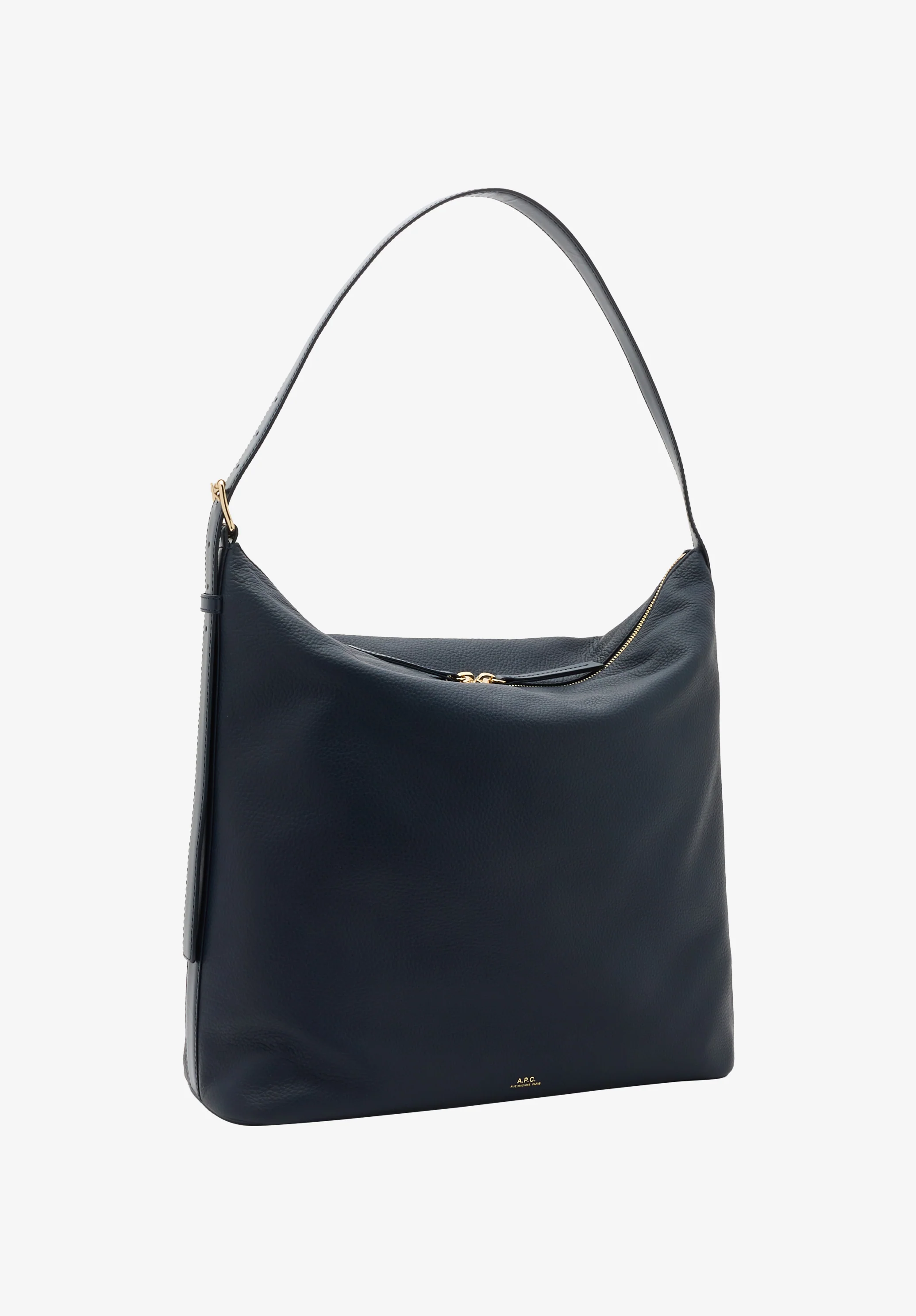 Sac Vera Maxi - Dark navy