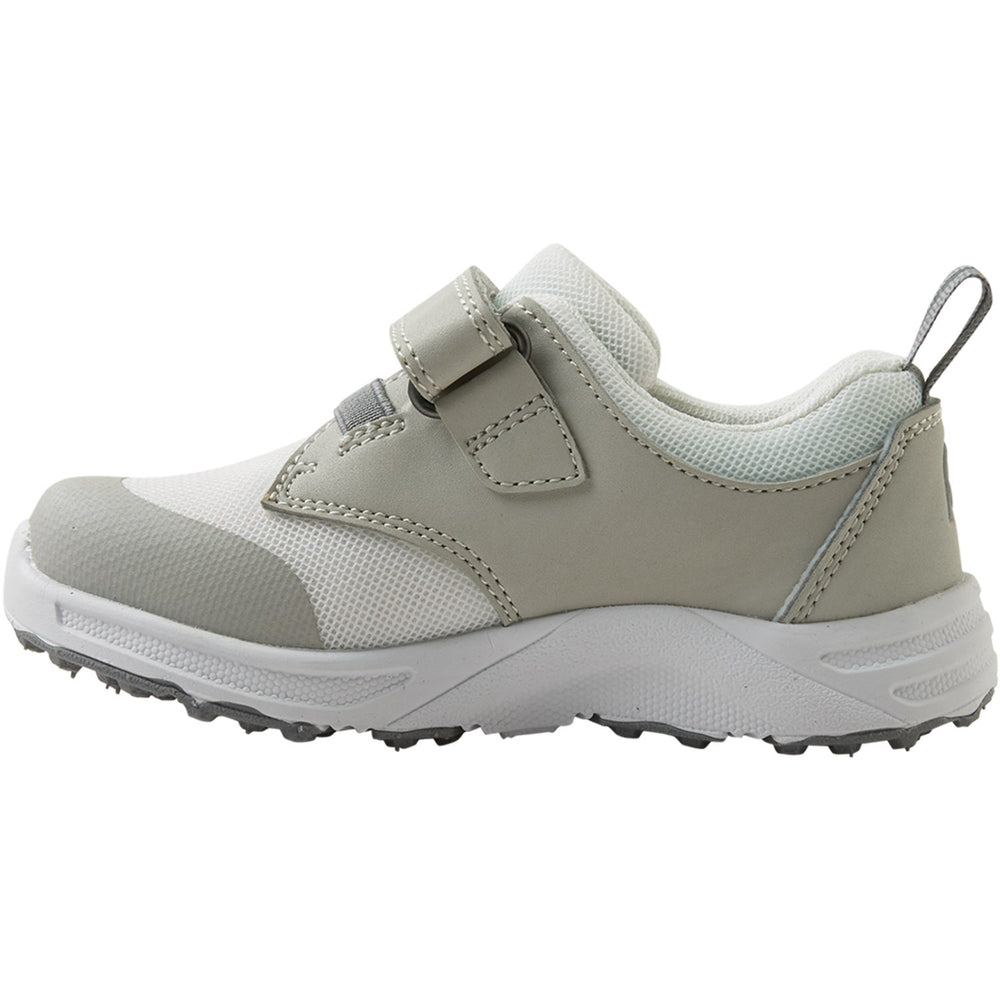Køb Reima White Sneakers Ekana