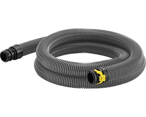 Zuigslang Kärcher Professional 2,5 m