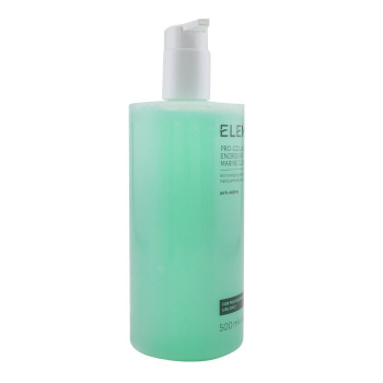 Elemis Pro-Collagen Energizing Marine Cleanser (tamanho do salão) 500ml/16.9oz