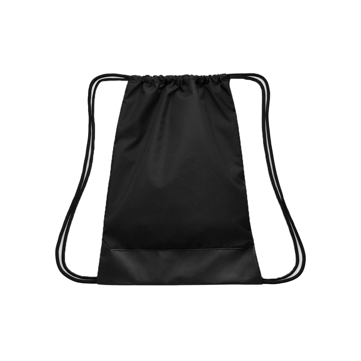 Gym sack Nike Brasilia 9.5 (18L)